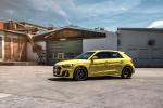 Audi A1 by ABT 2019 года